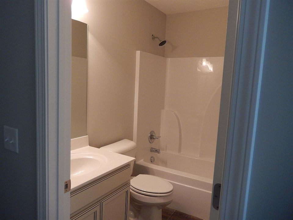 1st image of 4430 Sunday Silence Way #316