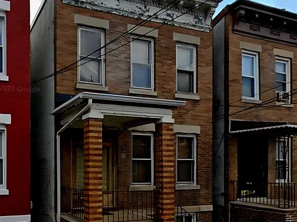 117 57th Street image 1 of 7