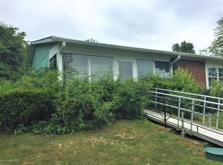107A Edinburgh Ln #100A, Lakewood, NJ 08701