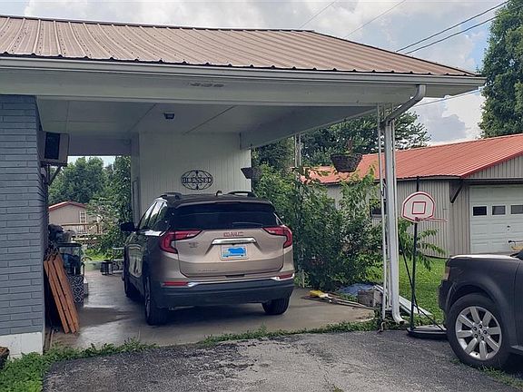 3rd image of 145 Harper Dr