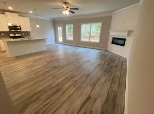 24 Richardson St #7, Winder, GA 30680