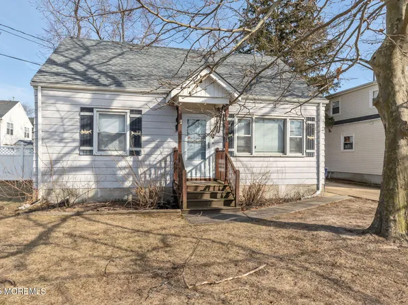 94 Park Avenue, Hazlet, NJ 07734
