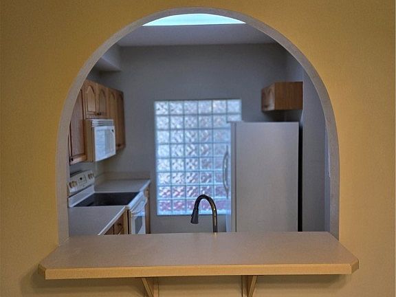 5th image of 2261 Somerset Ridge Dr Unit 103