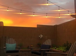 22425 N 101st Ave, Peoria, AZ 85383