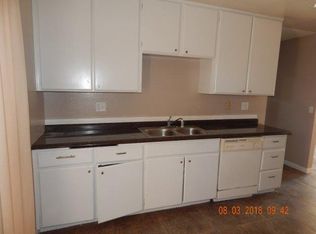 13269 Mohawk Rd, Apple Valley, CA 92308