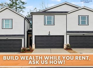 2099 Avalon Pkwy, Conyers, GA 30013