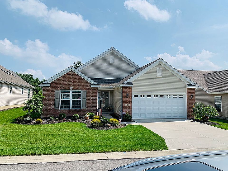 1st image of 4198 Ledgewater Dr