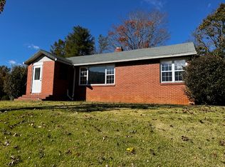 24 Wise Rd, Candler, NC 28715