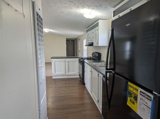 244 Roosevelt Dr #244, Davison, MI 48423