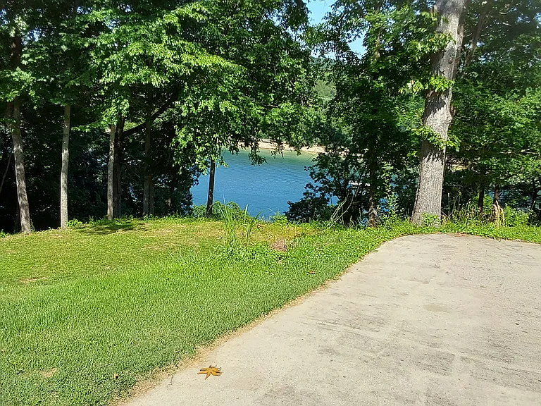 Twin Rivers Dr — Photo 23