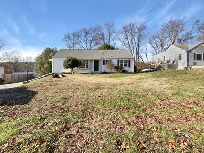 2207 Maplecrest Dr, Nashville, TN, 37214