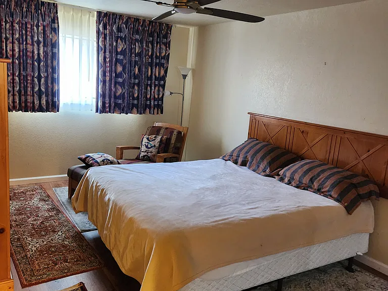 886 W Galveston St #202 — Photo 24