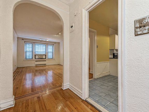109-14 Ascan Ave APT 2G, Forest Hills, NY 11375 | MLS #113005237 | Zillow