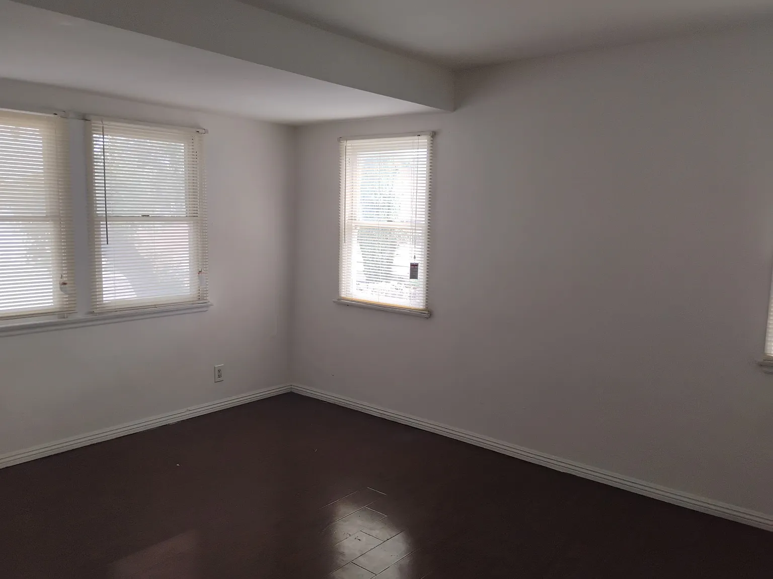 2 bed, 700 sqft, $1,850 — Photo 4