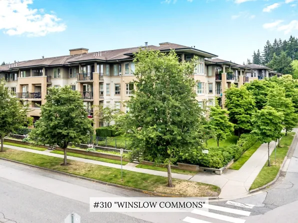 2338 Western Pkwy #401, Greater Vancouver, BC V6T 2H7