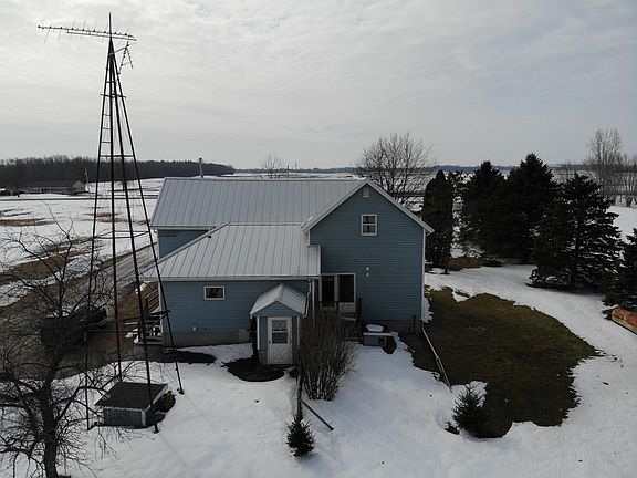 3rd image of W2350 Greiner Rd