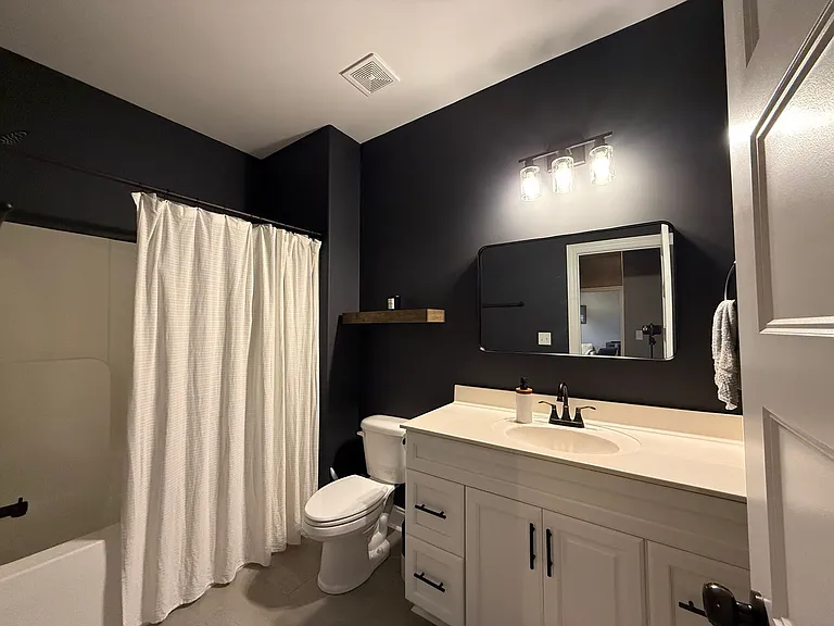 2604 Etna Dr — Photo 16