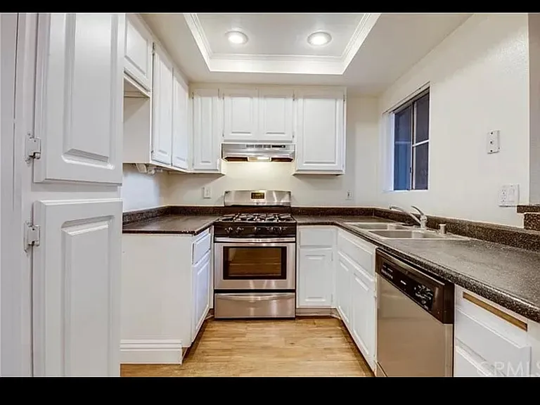 16377 Lakeshore Dr #6I — Photo 15