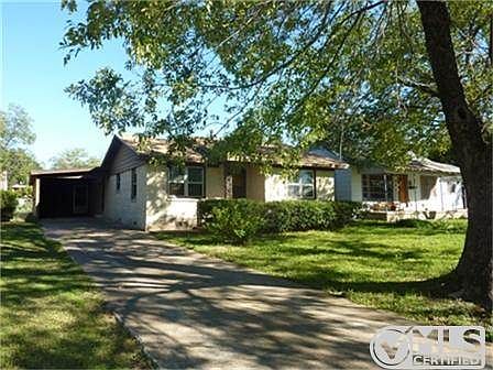 1st image of 507 S 8th Ave