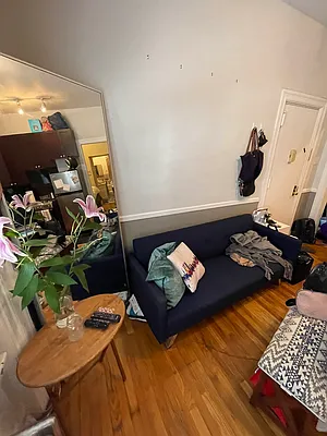 Rented by Best Apartments North Inc | media 13