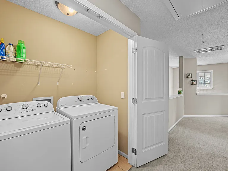 1813 Saint Charles Way — Photo 11