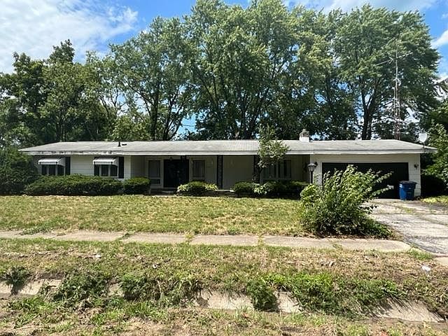 1st image of 504 Meadowbrook Blvd