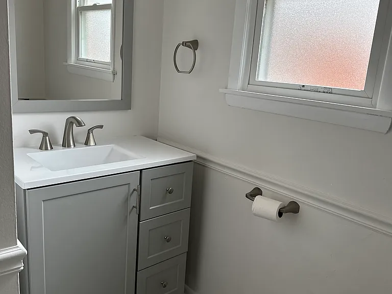 103 Leesway Ct — Photo 7