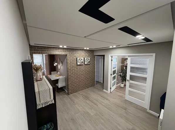 2165 Brigham St APT 6G, Brooklyn, NY 11229