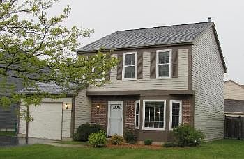 1st image of 714 Crossland Dr