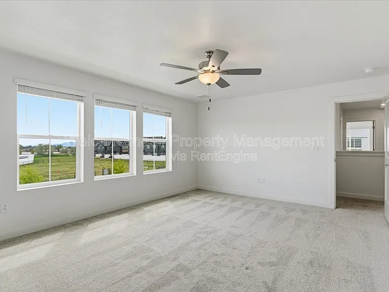 3672 S 4525 W — Photo 16