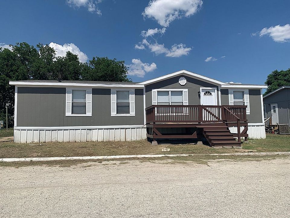 1st image of 2501 Martin Luther King Blvd Lot 814
