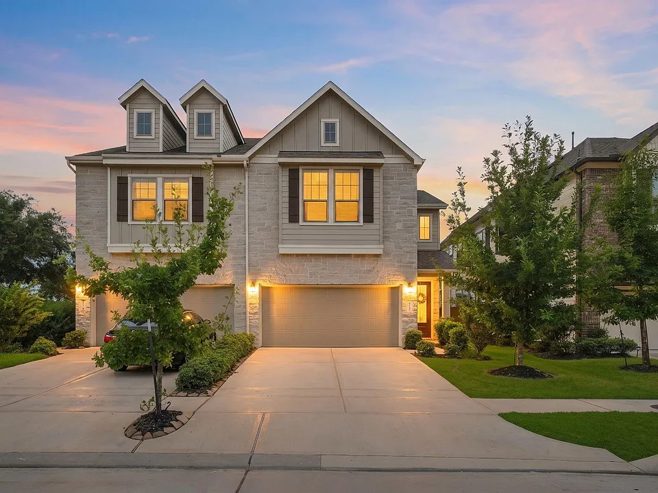 4248 Merry Mill Dr