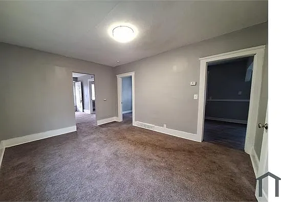 21834 Nevada Ave — Photo 11