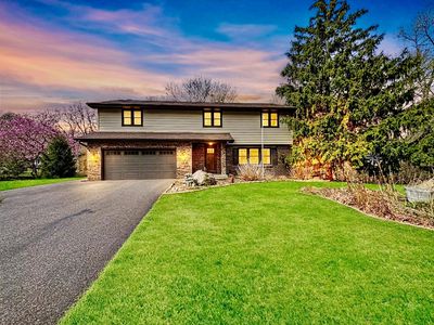 2700 Crestwood Cir, Minnetonka, MN, 55305