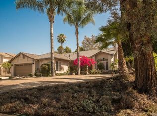 1003 Cannon Rd, Riverside, CA 92506
