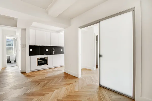 Rented by Akelius Real Estate Management | media 3