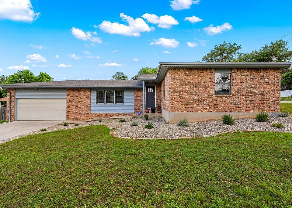 1st image of 101 Fawn Valley Ln