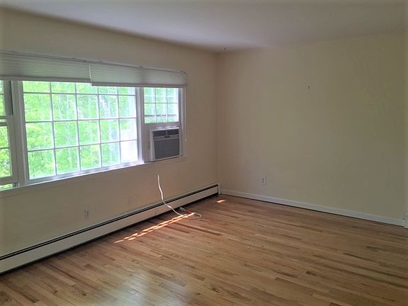 4th image of (Undisclosed Address)
