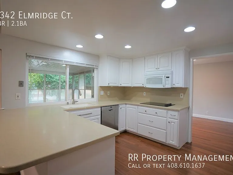5342 Elmridge Ct — Photo 6