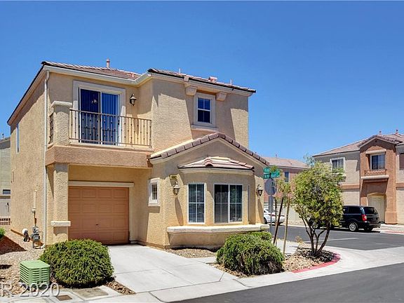 2nd image of 6062 Alameda Padre Ave