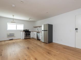 3933 Marathon St #105A, Los Angeles, CA 90029