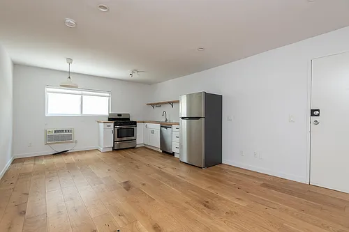 3933 Marathon St #105A Photo 1