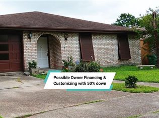 4721 Avron Blvd, Metairie, LA 70006