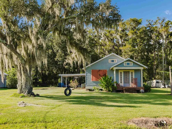 1228 Highway 307, Thibodaux, LA 70301