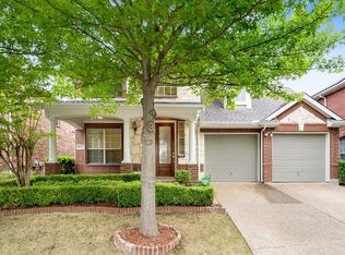 8715 Rugby Rd, Irving, TX 75063