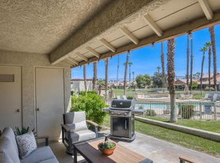42740 Sand Dune Dr, Palm Desert, CA 92211
