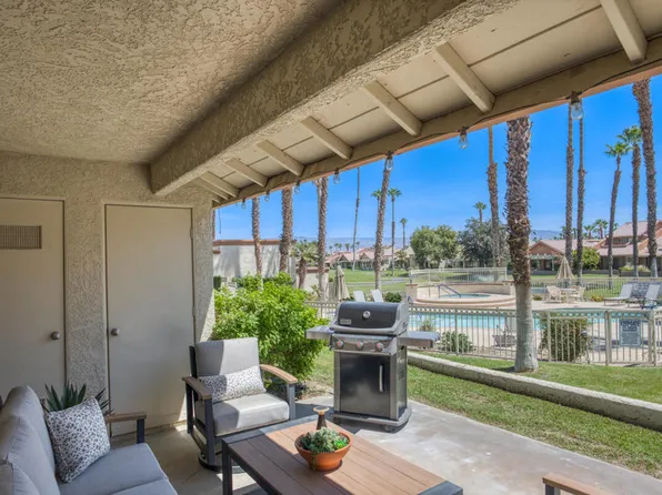 42740 Sand Dune Dr, Palm Desert, CA 92211