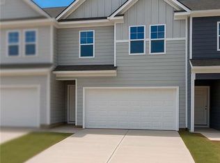 1020 Merritt Dr #11, Villa Rica, GA 30180