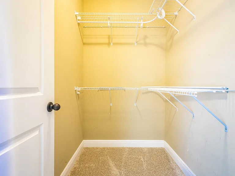 651 Powell Dr NE — Photo 50