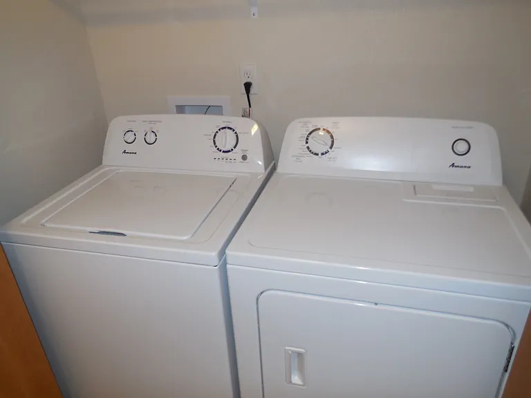 209 Whisper Way — Photo 13